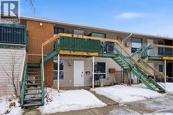 A 64 Nollet AVENUE  Regina, SK S4T 7P9