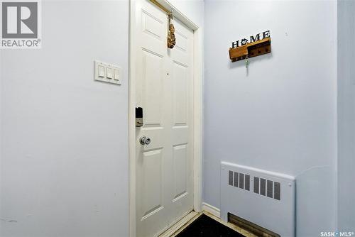 A 64 Nollet Avenue, Regina, SK - Indoor Photo Showing Other Room