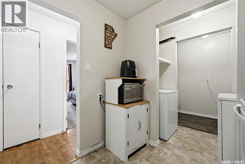 A 64 Nollet Avenue, Regina, SK - Indoor Photo Showing Other Room