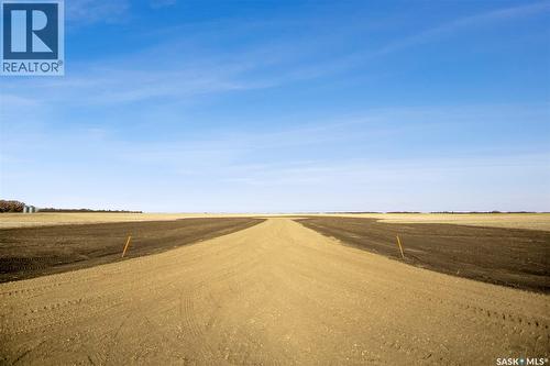 12 Silver Willows Drive, Laird Rm No. 404, SK 