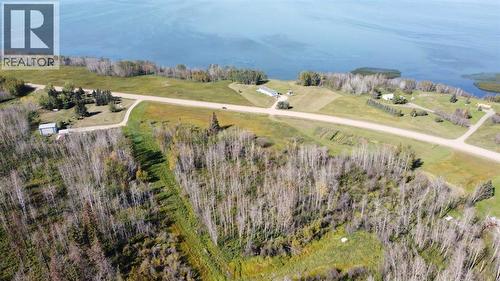 West View - Township Road 703A, Rural Greenview No. 16, M.D. Of, AB 