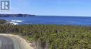Lot 1 Silver Head Way, Logy Bay Middle Cove Outer Cove, NL 