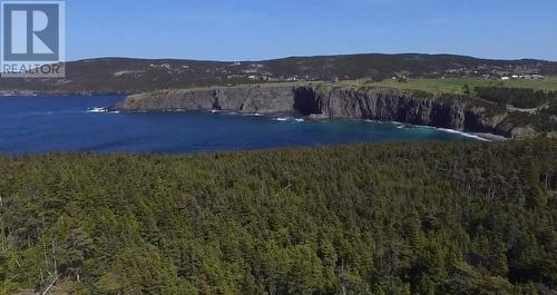 Lot 1 Silver Head Way, Logy Bay Middle Cove Outer Cove, NL 