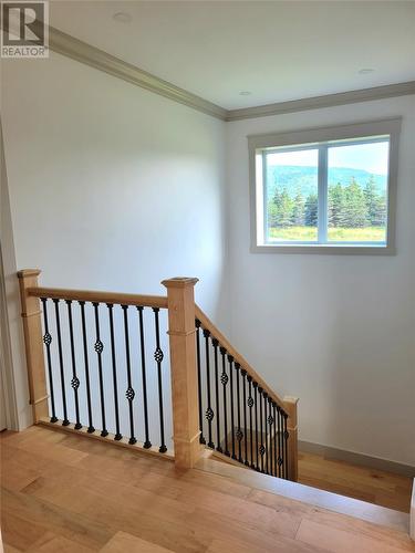 23 Main Road, Port Au Port, NL - Indoor Photo Showing Other Room