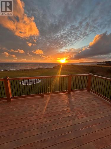 23 Main Road, Port Au Port, NL -  Photo Showing Other Room