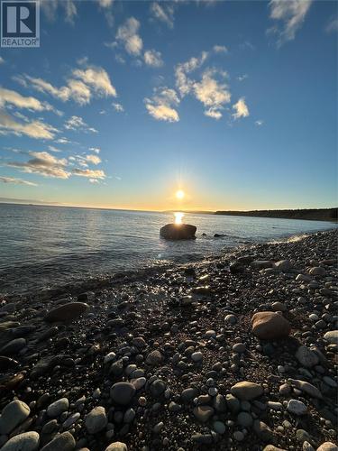 23 Main Road, Port Au Port, NL - Outdoor With Body Of Water With View