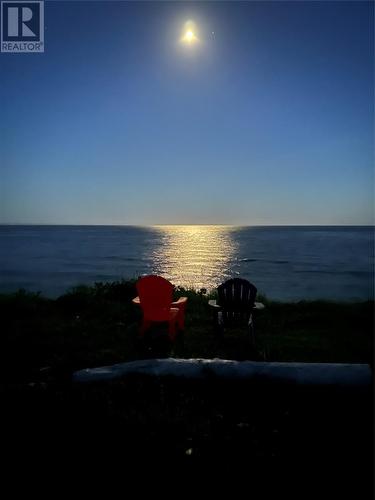 23 Main Road, Port Au Port, NL - Outdoor With Body Of Water With View