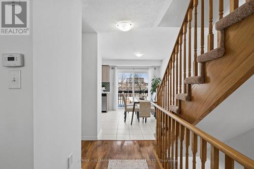 2609 Deputy Minister Path, Oshawa, ON - Indoor Photo Showing Other Room