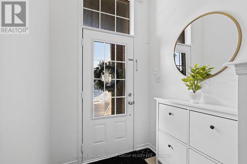 2609 Deputy Minister Path, Oshawa, ON - Indoor Photo Showing Other Room