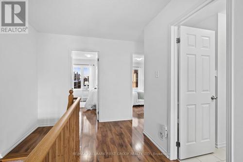 2609 Deputy Minister Path, Oshawa, ON - Indoor Photo Showing Other Room