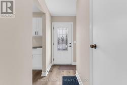 Welcome to 20-110 Silvan - 