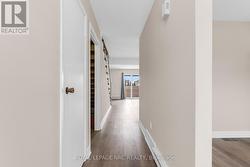 All new luxury vinyl flooring throughout main floo - 