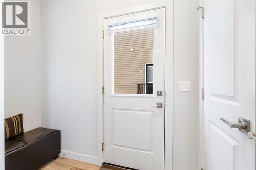 Basement - 224 River Heights Drive, Cochrane, AB - Indoor Photo Showing Other Room