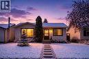 127 Falshire Way Ne, Calgary, AB  - Outdoor 