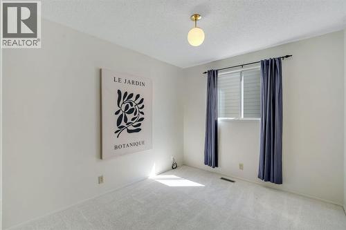 127 Falshire Way Ne, Calgary, AB - Indoor