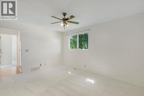 127 Falshire Way Ne, Calgary, AB - Indoor Photo Showing Other Room