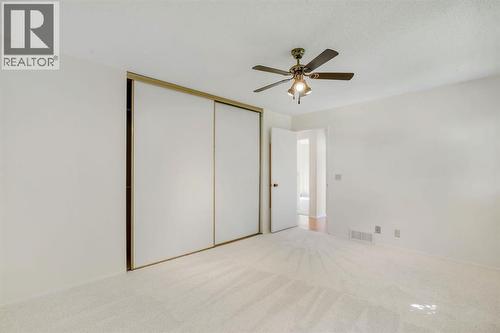 127 Falshire Way Ne, Calgary, AB - Indoor Photo Showing Other Room