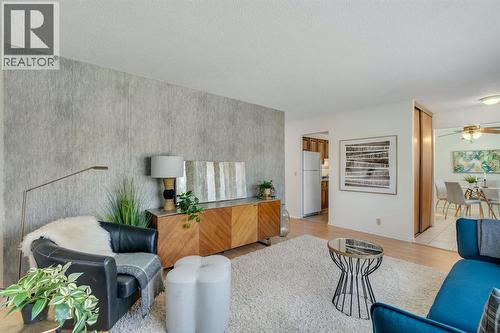 127 Falshire Way Ne, Calgary, AB - Indoor