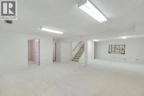 127 Falshire Way Ne, Calgary, AB - Indoor