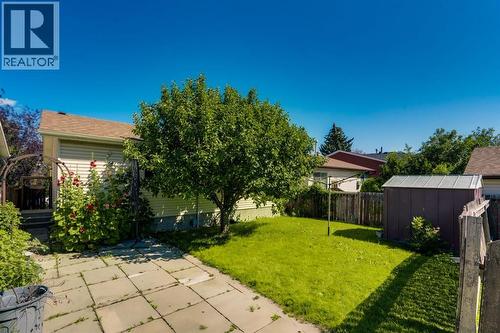 127 Falshire Way Ne, Calgary, AB - Outdoor