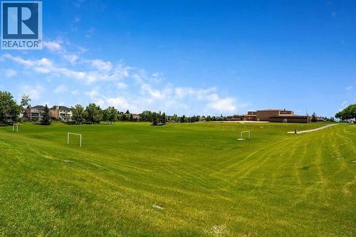 127 Falshire Way Ne, Calgary, AB - Outdoor With View