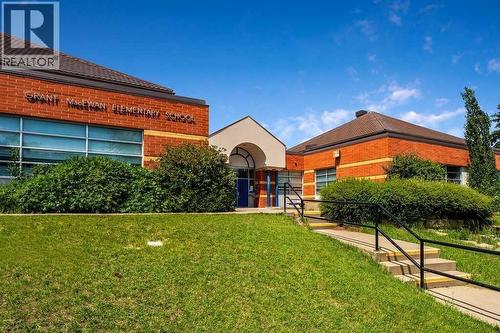 127 Falshire Way Ne, Calgary, AB - Outdoor