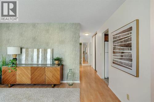 127 Falshire Way Ne, Calgary, AB - Indoor Photo Showing Other Room