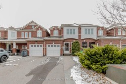 70 Charcoal Way  Brampton, ON L6Y 5R9