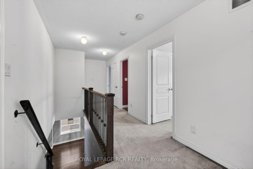 82 Lampkin Street, Georgina, ON - Indoor Photo Showing Other Room