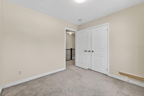 82 Lampkin Street, Georgina, ON - Indoor Photo Showing Other Room