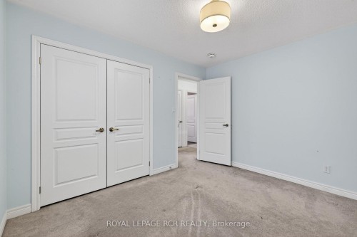 82 Lampkin Street, Georgina, ON - Indoor Photo Showing Other Room