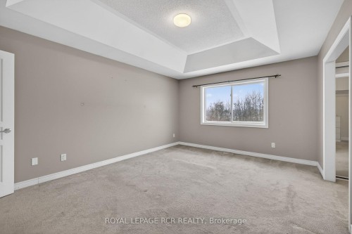 82 Lampkin Street, Georgina, ON - Indoor Photo Showing Other Room