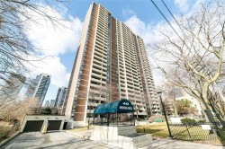 1505-40 Homewood Avenue  Toronto, ON M4Y 2K2