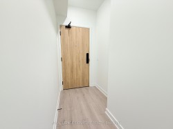 405-1 Fairview Road E Mississauga, ON L5A 4C6