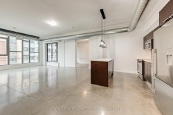 211-625 Queen Street E Toronto, ON M4M 1G7