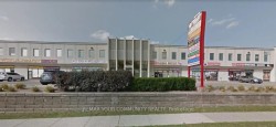 218-1750 Steeles Avenue W Vaughan, ON L4K 2L7