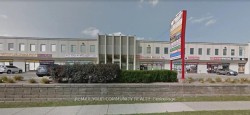 218A-1750 Steeles Avenue W Vaughan, ON L4K 2L7