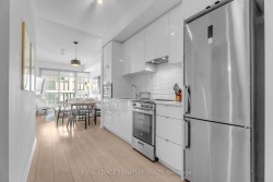 2301-49 East Liberty Street  Toronto, ON M6K 0B2