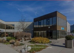 104-620 Alden Road  Markham, ON L3R 9R7