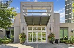 1801 - 30 HARRISON GARDEN BOULEVARD  Toronto, ON M2N 7A9