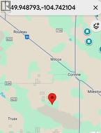 Farm  Caledonia Rm No. 99, SK S0G 5E0