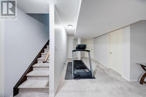 353 Michener Place, Milton, ON - Indoor Photo Showing Other Room