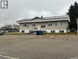 280 Burns AVENUE  Southey, SK S0G 4P0