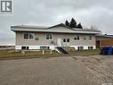 280 Burns Avenue, Southey, SK  - Outdoor 