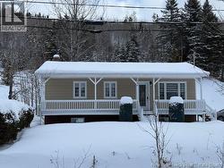 1346 Val d'amour  Val-D'Amour, NB E3N 5N2