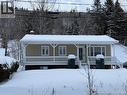 1346 Val D'Amour, Val-D'Amour, NB  - Outdoor With Deck Patio Veranda 