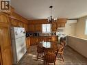 1346 Val D'Amour, Val-D'Amour, NB  - Indoor Photo Showing Other Room 