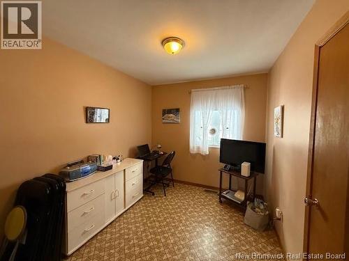 1346 Val D'Amour, Val-D'Amour, NB - Indoor