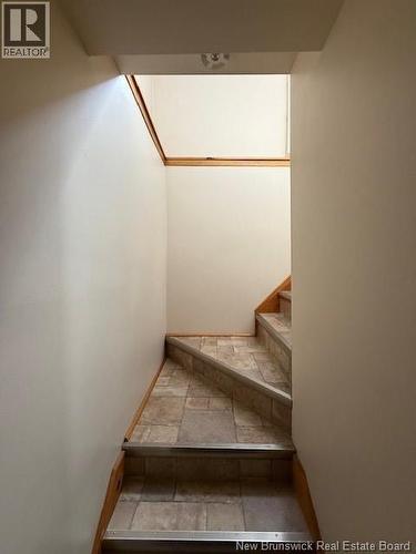 1346 Val D'Amour, Val-D'Amour, NB - Indoor Photo Showing Other Room