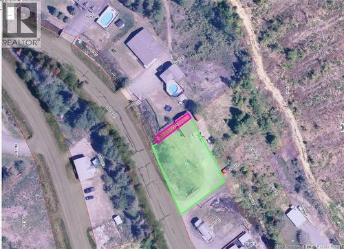 1346 Val D'Amour, Val-D'Amour, NB - Outdoor With View